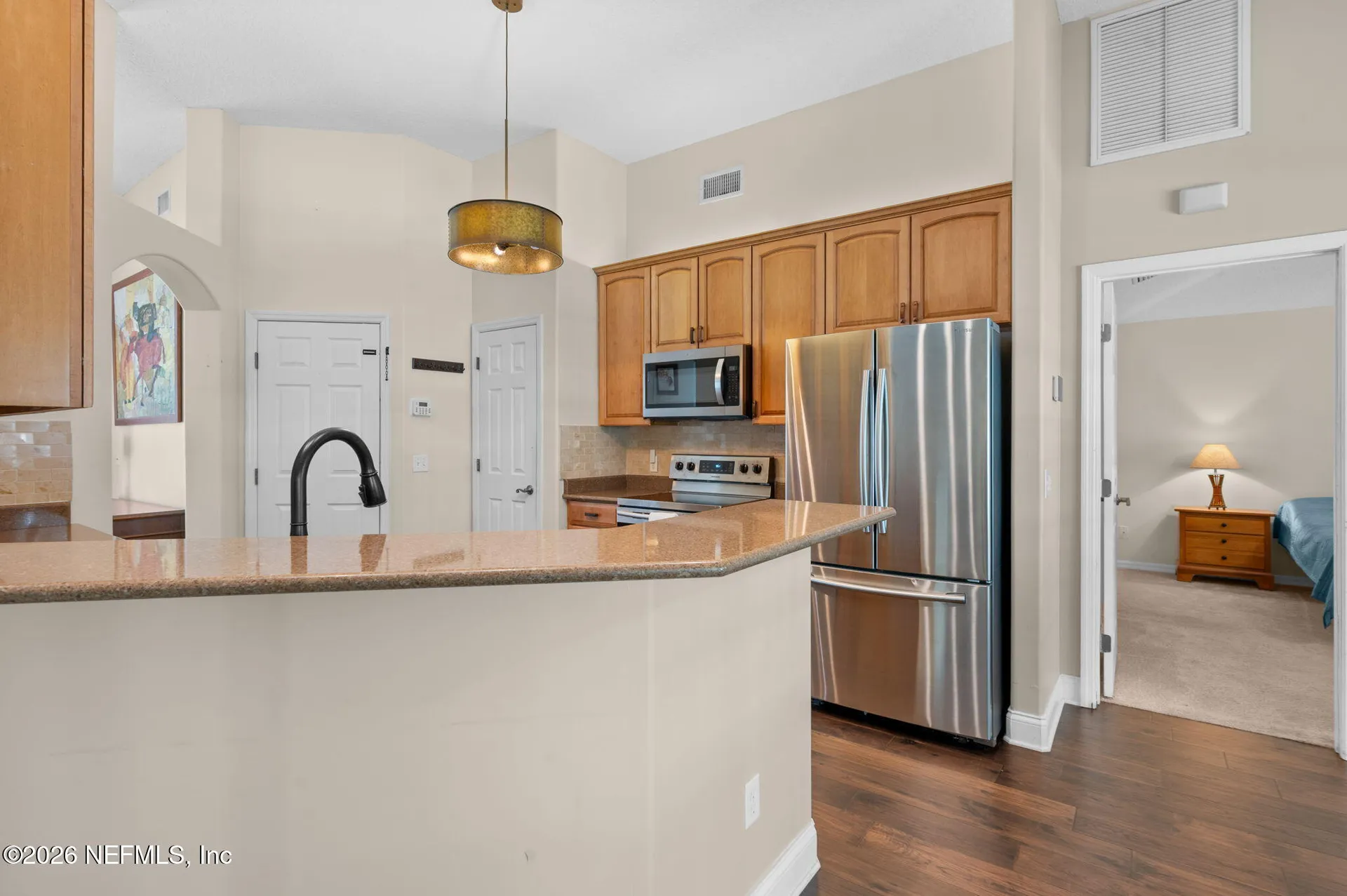 4945 Moultrie Reserve Court St. Augustine FL 32086