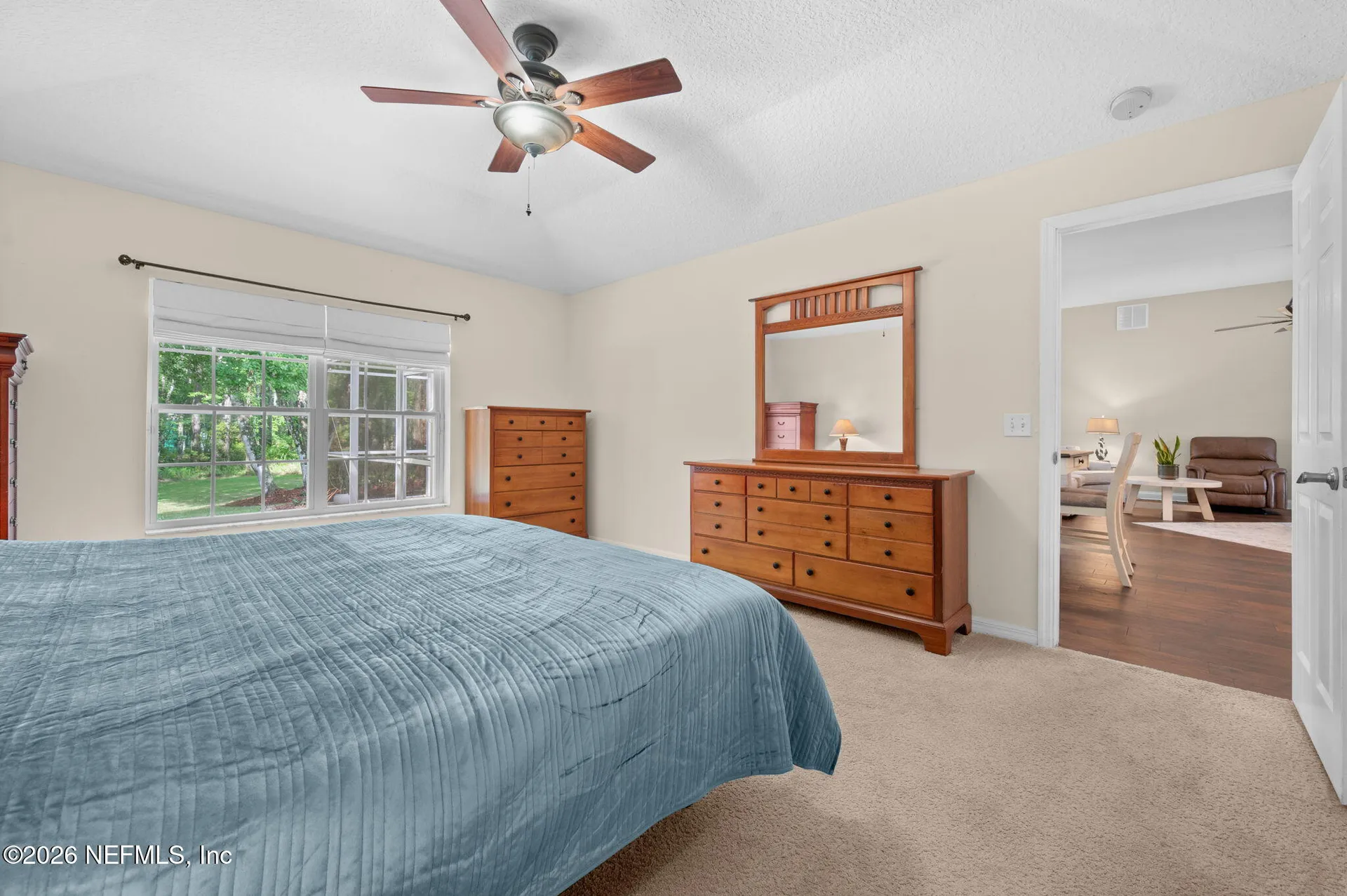 4945 Moultrie Reserve Court St. Augustine FL 32086
