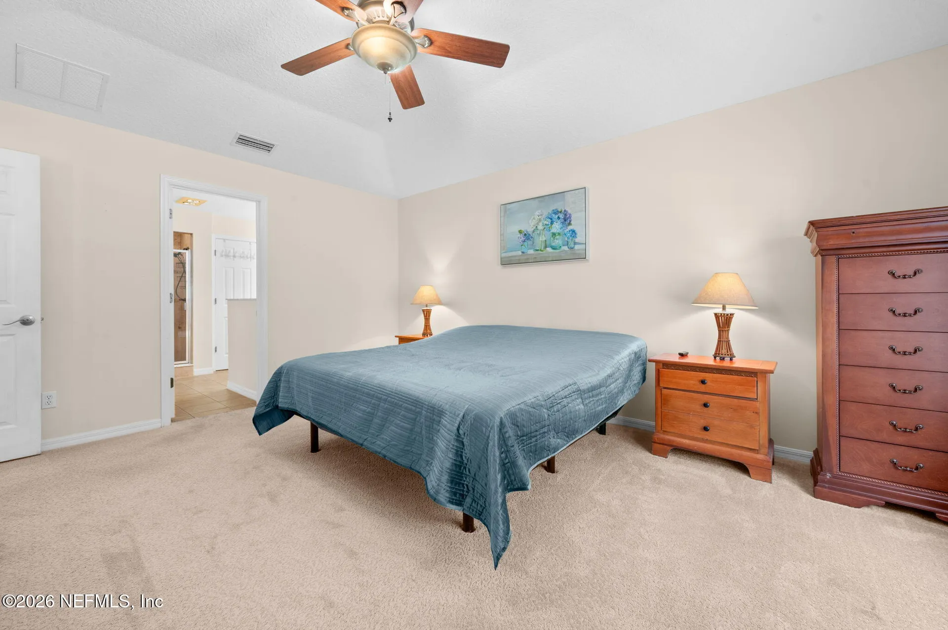 4945 Moultrie Reserve Court St. Augustine FL 32086