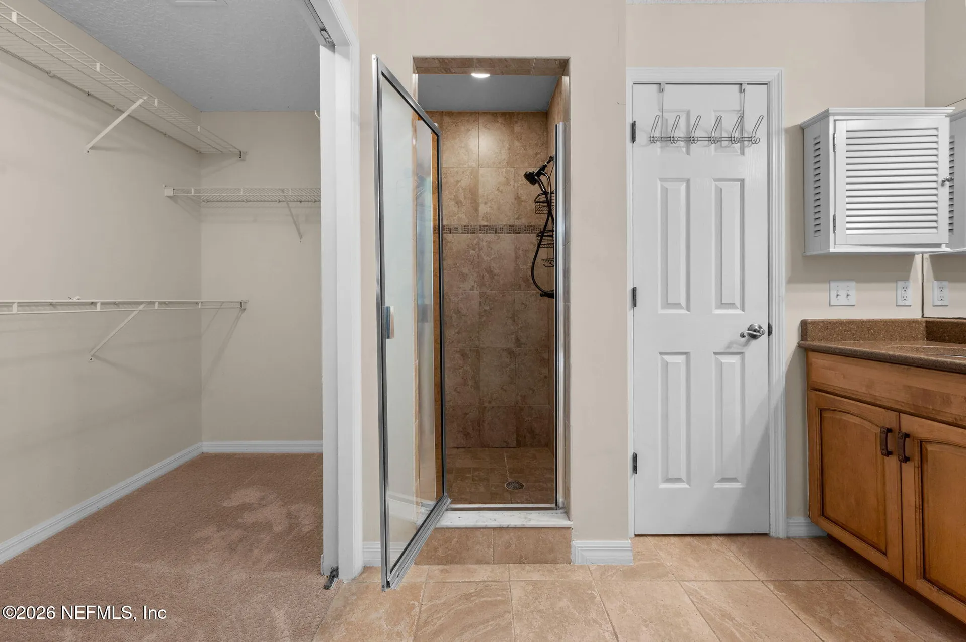 4945 Moultrie Reserve Court St. Augustine FL 32086
