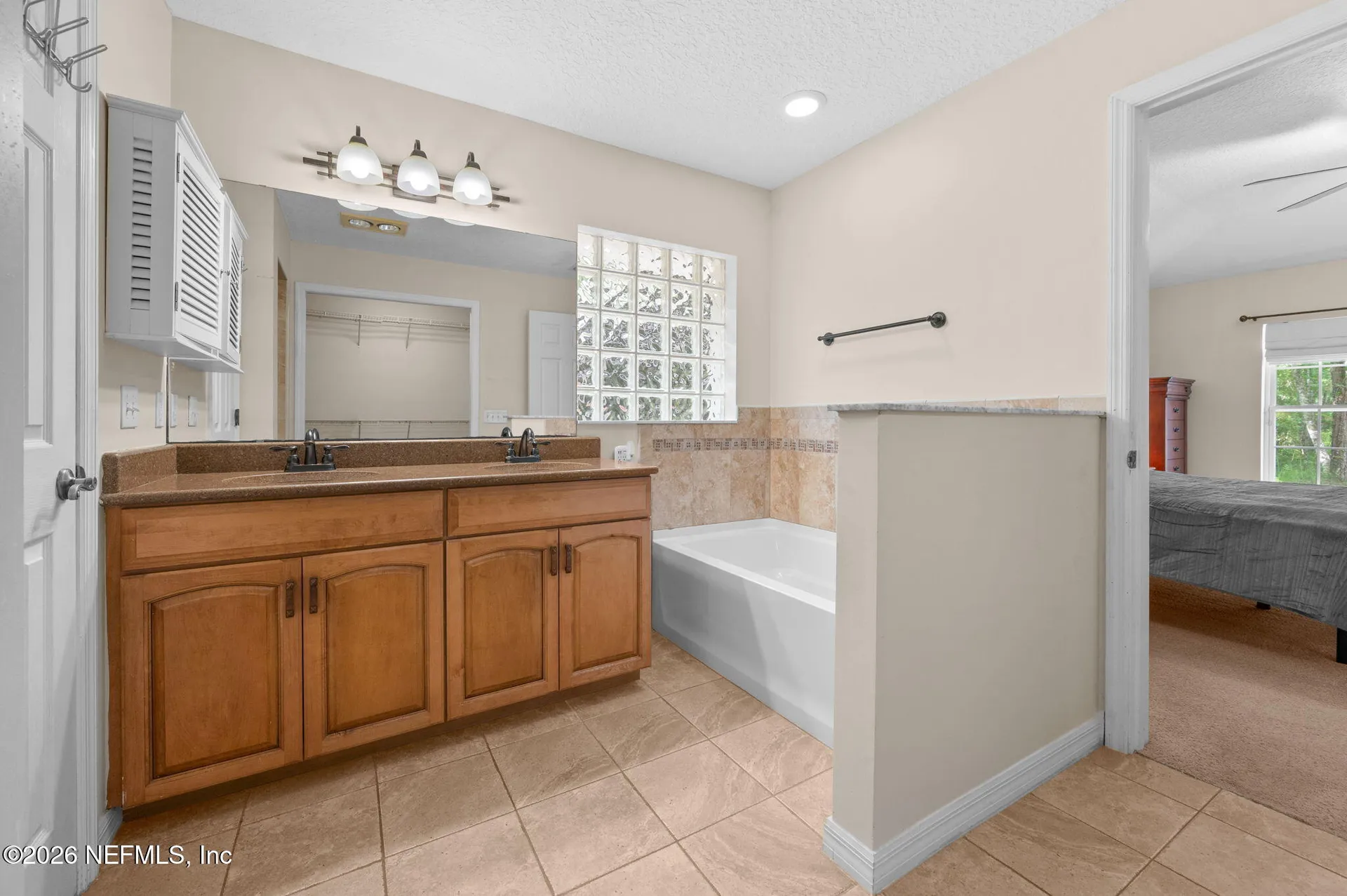 4945 Moultrie Reserve Court St. Augustine FL 32086