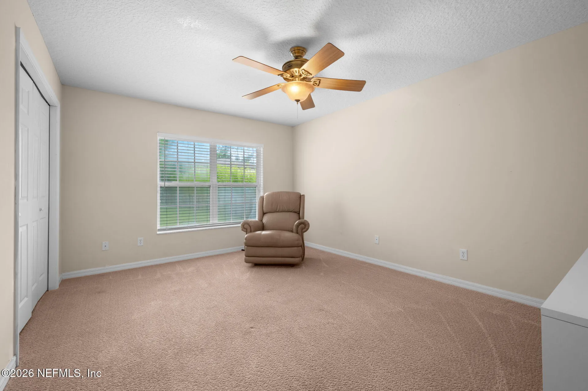 4945 Moultrie Reserve Court St. Augustine FL 32086