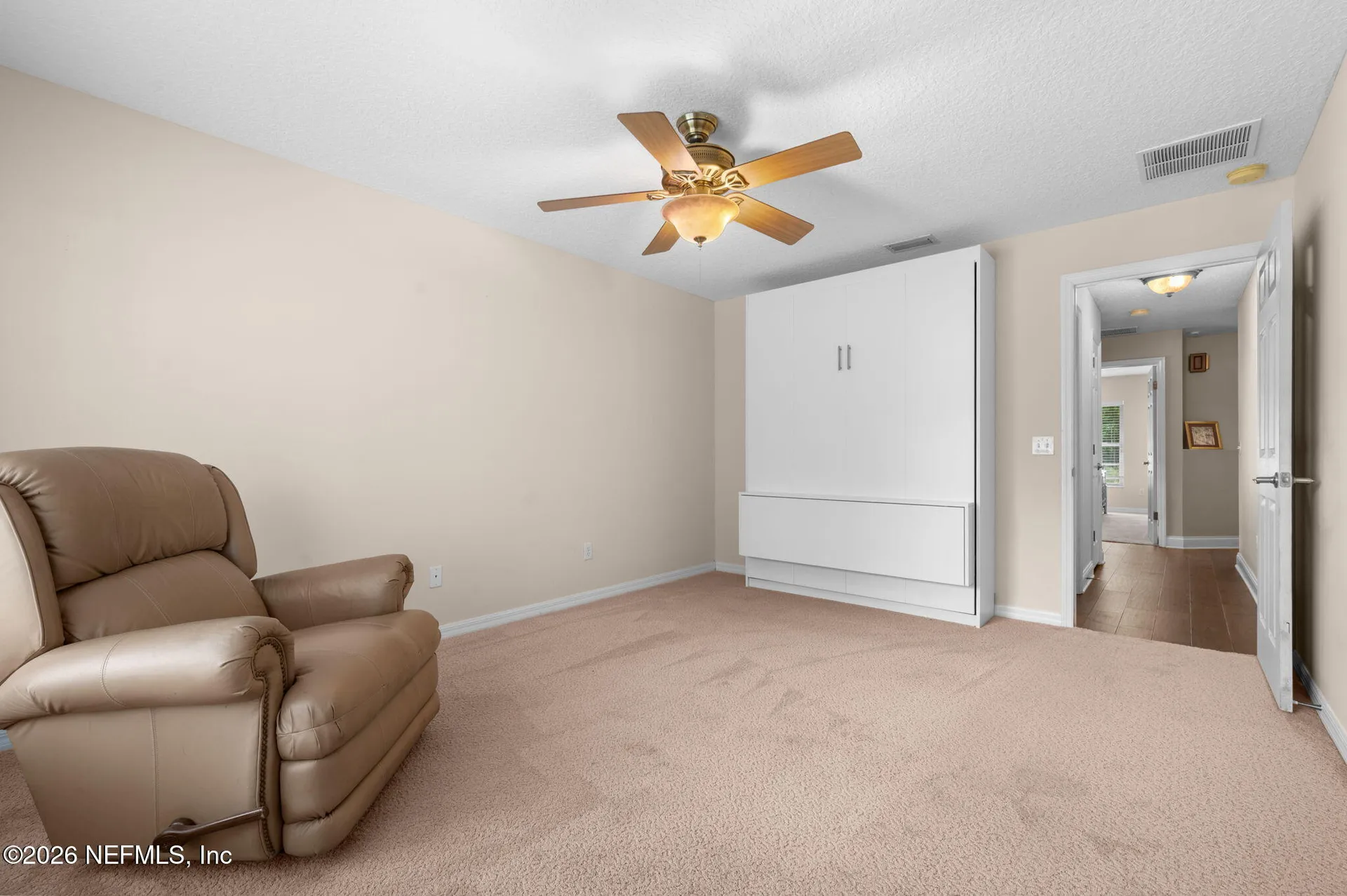 4945 Moultrie Reserve Court St. Augustine FL 32086