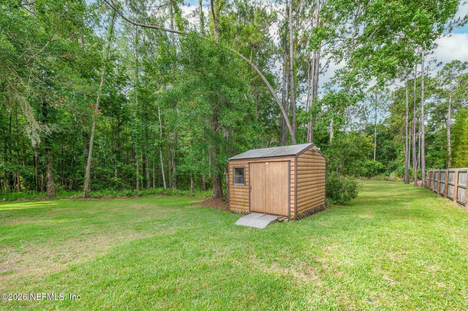 4945 Moultrie Reserve Court St. Augustine FL 32086