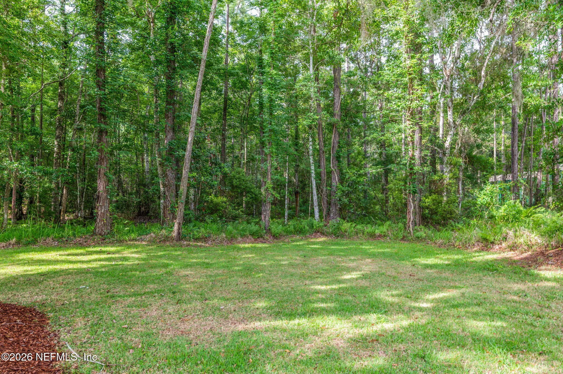 4945 Moultrie Reserve Court St. Augustine FL 32086