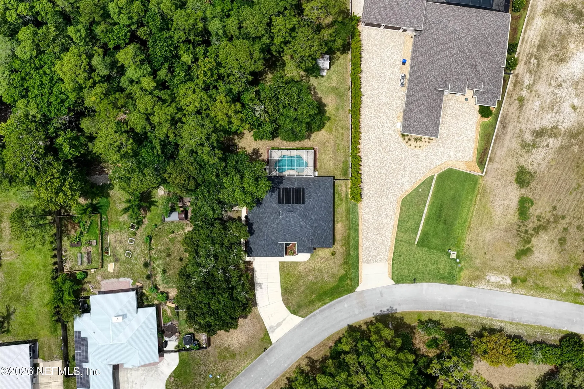 4945 Moultrie Reserve Court St. Augustine FL 32086