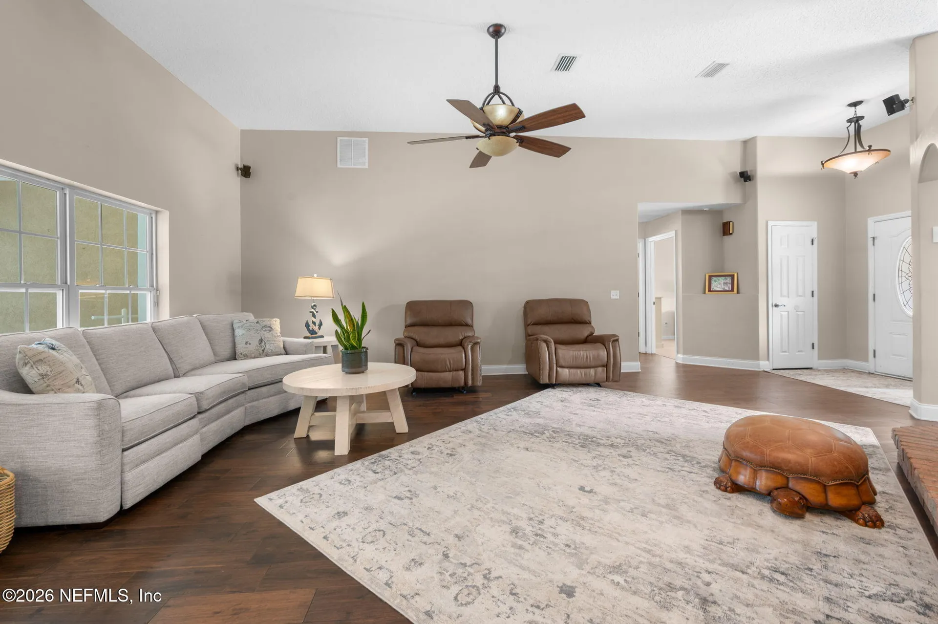 4945 Moultrie Reserve Court St. Augustine FL 32086