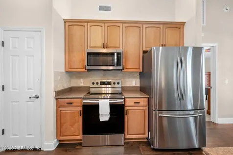 4945 Moultrie Reserve Court St. Augustine FL 32086