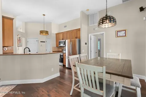 4945 Moultrie Reserve Court St. Augustine FL 32086