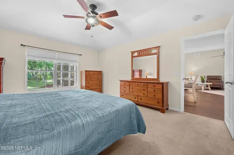 4945 Moultrie Reserve Court St. Augustine FL 32086