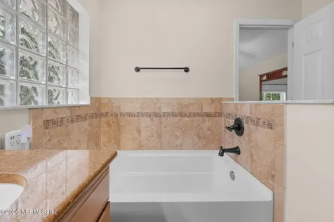 4945 Moultrie Reserve Court St. Augustine FL 32086