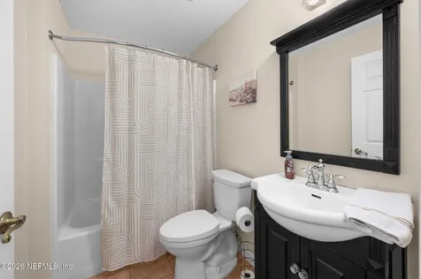4945 Moultrie Reserve Court St. Augustine FL 32086