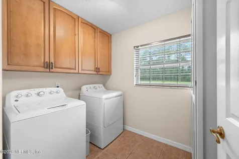 4945 Moultrie Reserve Court St. Augustine FL 32086