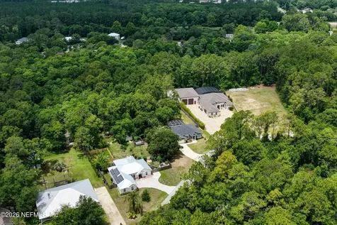 4945 Moultrie Reserve Court St. Augustine FL 32086