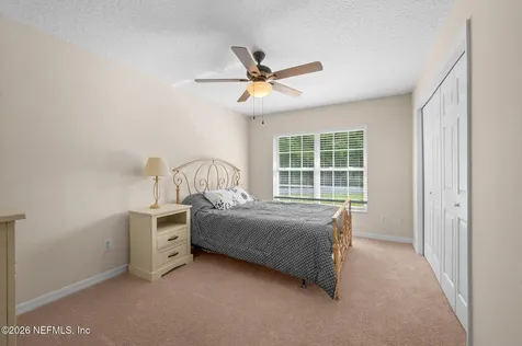 4945 Moultrie Reserve Court St. Augustine FL 32086