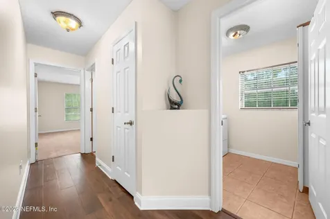 4945 Moultrie Reserve Court St. Augustine FL 32086