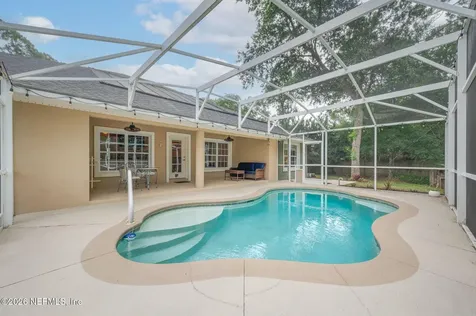 4945 Moultrie Reserve Court St. Augustine FL 32086