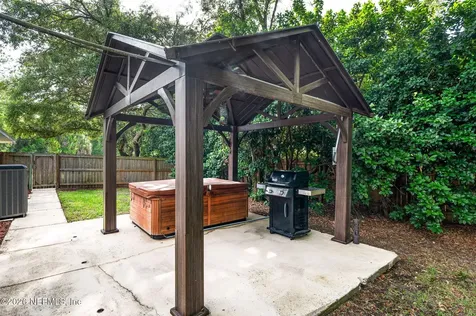 4945 Moultrie Reserve Court St. Augustine FL 32086