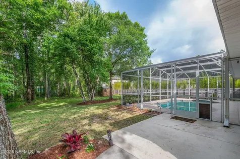4945 Moultrie Reserve Court St. Augustine FL 32086