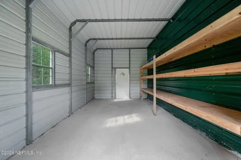 4945 Moultrie Reserve Court St. Augustine FL 32086