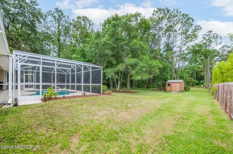 4945 Moultrie Reserve Court St. Augustine FL 32086