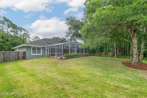 4945 Moultrie Reserve Court St. Augustine FL 32086