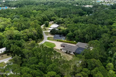 4945 Moultrie Reserve Court St. Augustine FL 32086