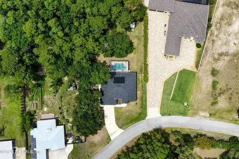 4945 Moultrie Reserve Court St. Augustine FL 32086