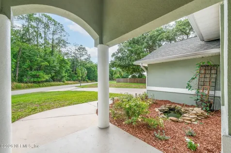 4945 Moultrie Reserve Court St. Augustine FL 32086
