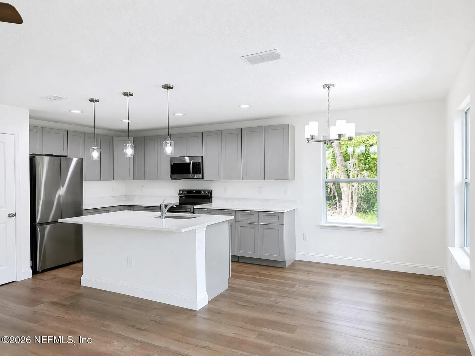 3831 Owen Avenue Jacksonville FL 32209