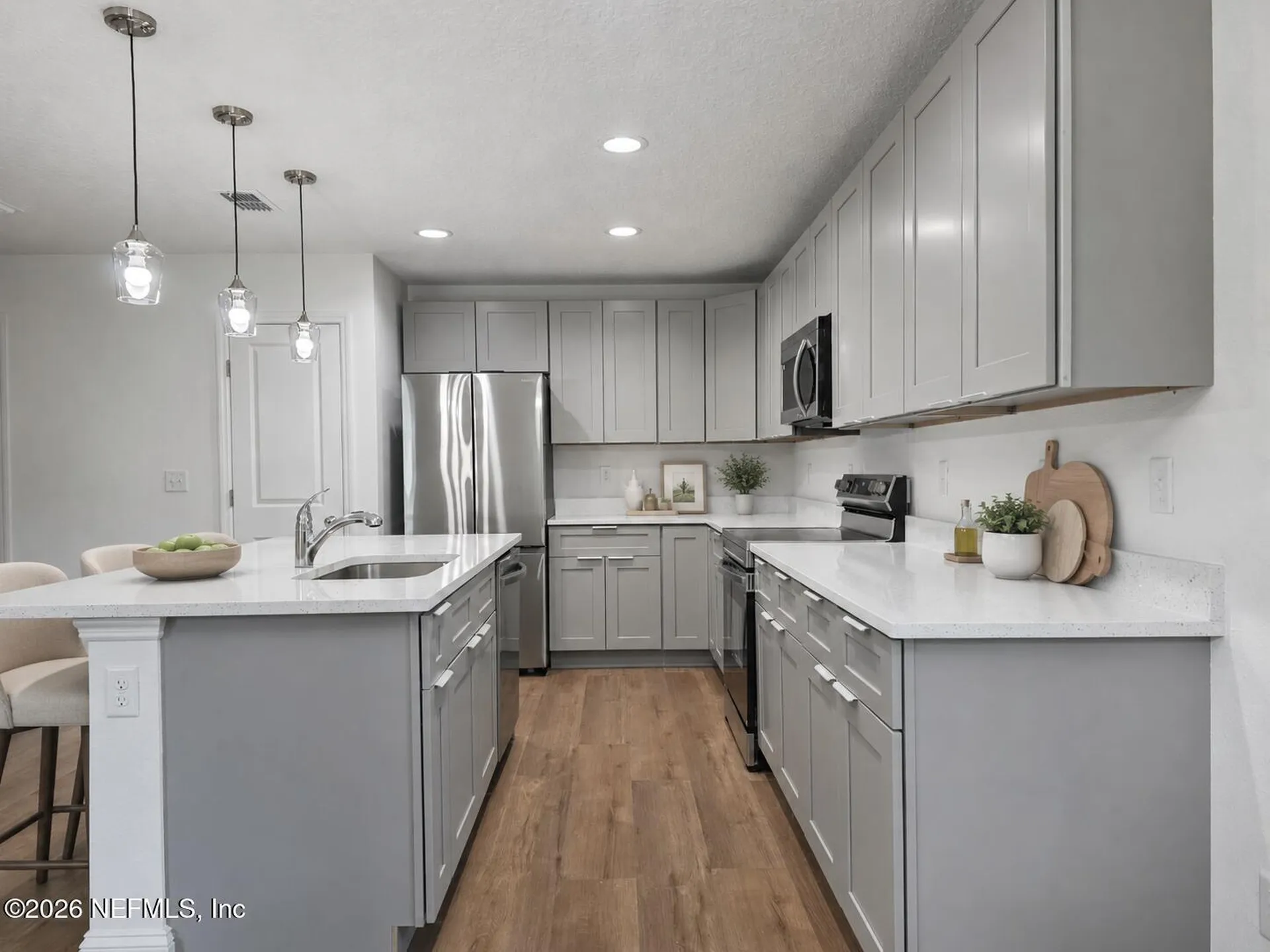 3831 Owen Avenue Jacksonville FL 32209