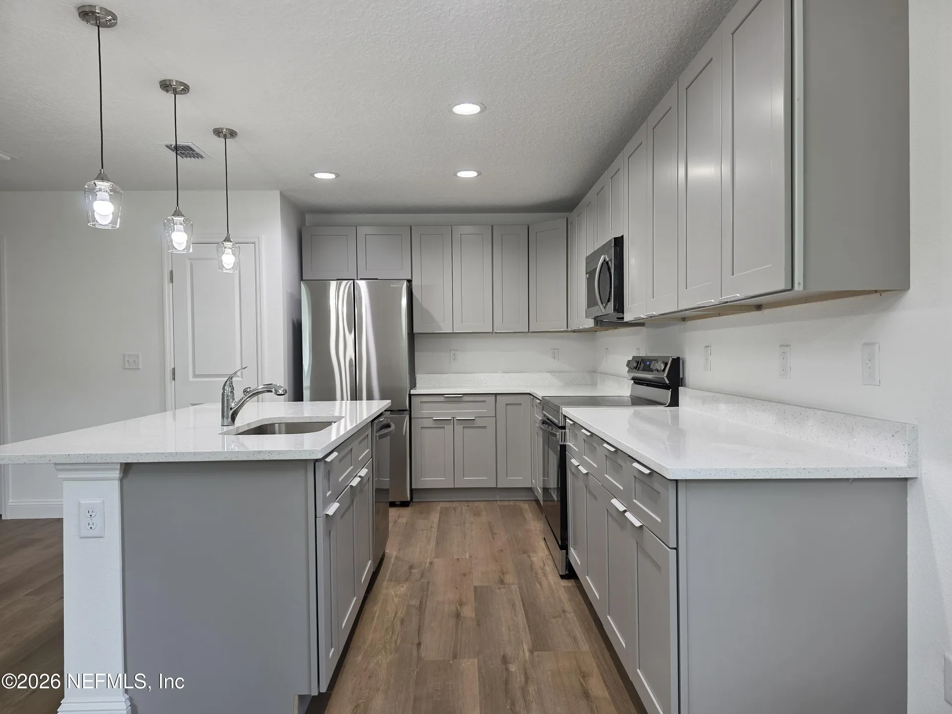 3831 Owen Avenue Jacksonville FL 32209