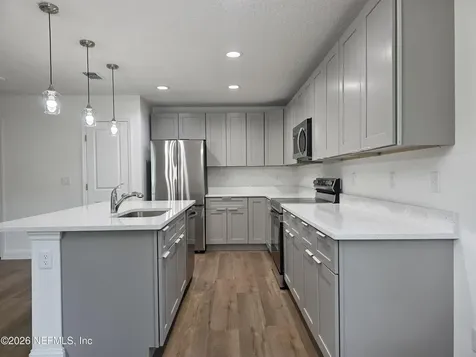 3831 Owen Avenue Jacksonville FL 32209