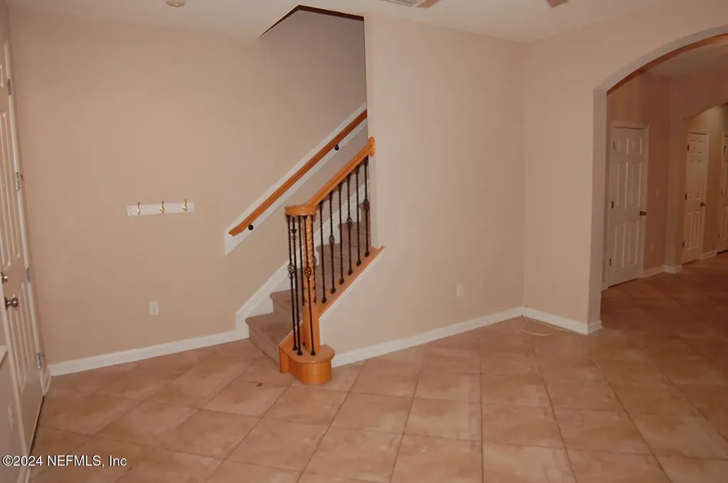 13088 Shallowater Road Jacksonville FL 32258