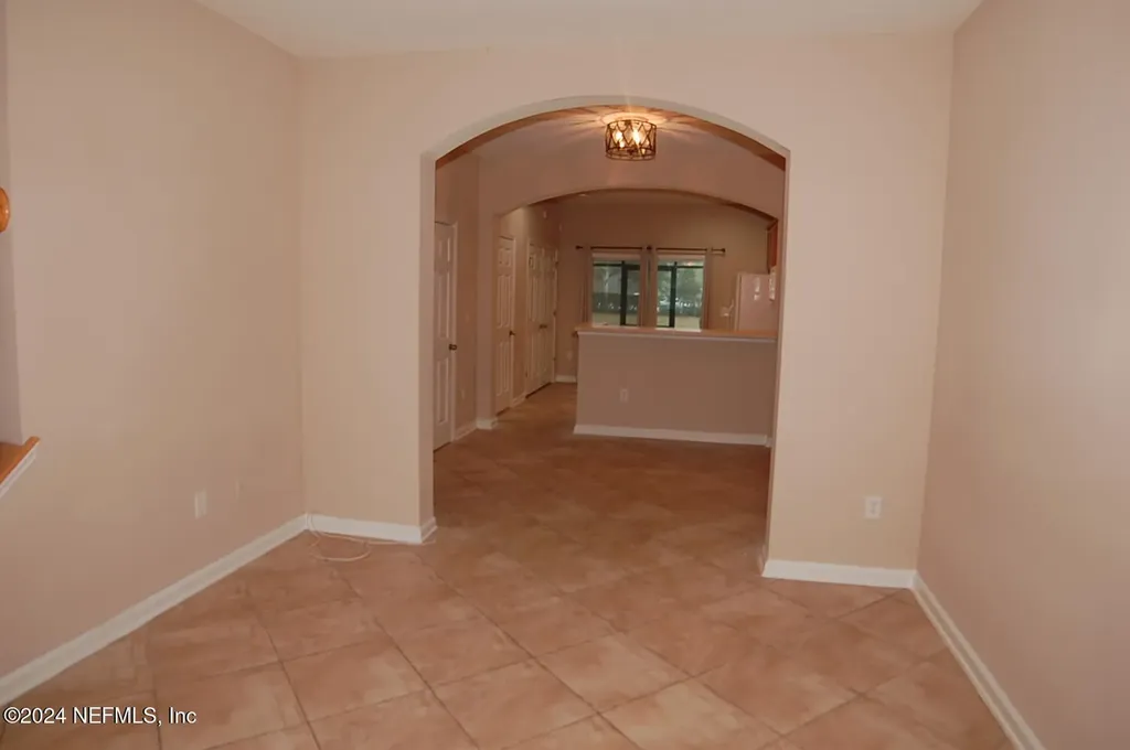 13088 Shallowater Road Jacksonville FL 32258