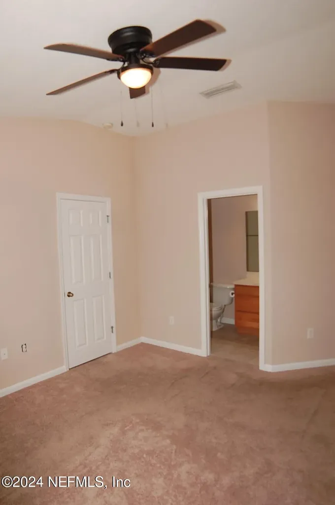 13088 Shallowater Road Jacksonville FL 32258