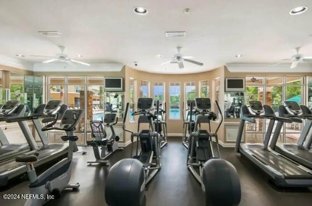 13088 Shallowater Road Jacksonville FL 32258