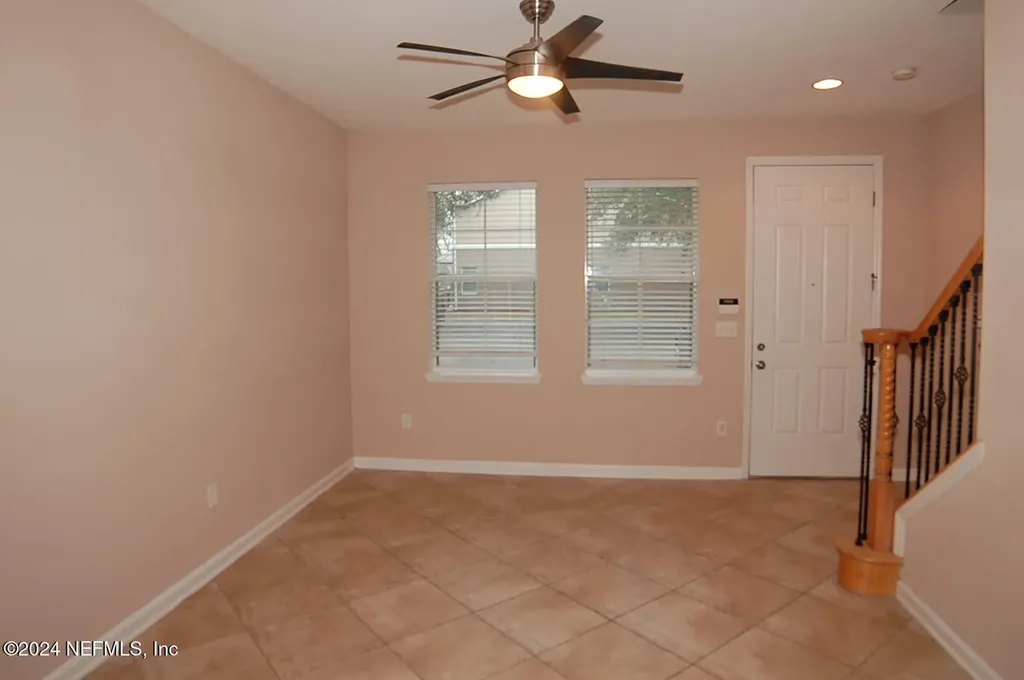 13088 Shallowater Road Jacksonville FL 32258