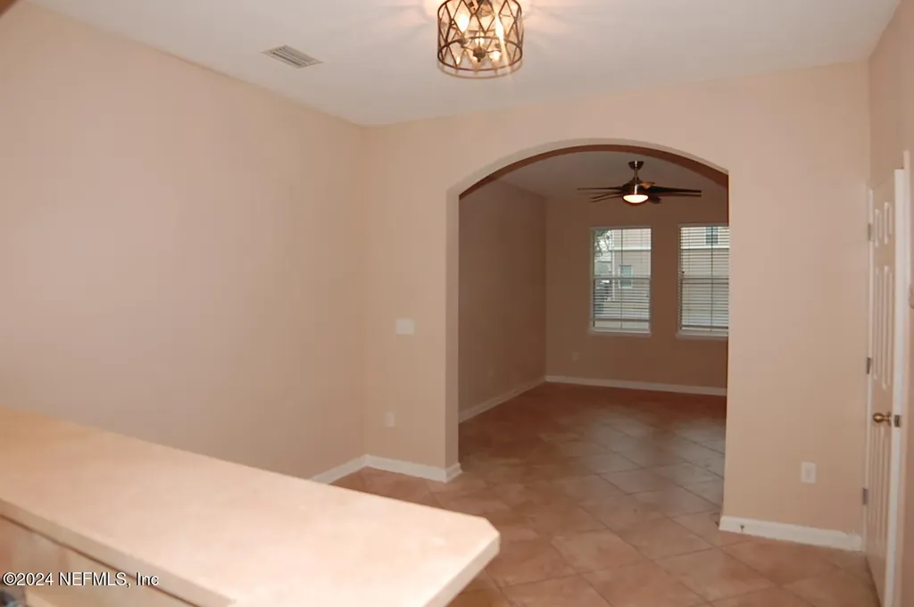 13088 Shallowater Road Jacksonville FL 32258