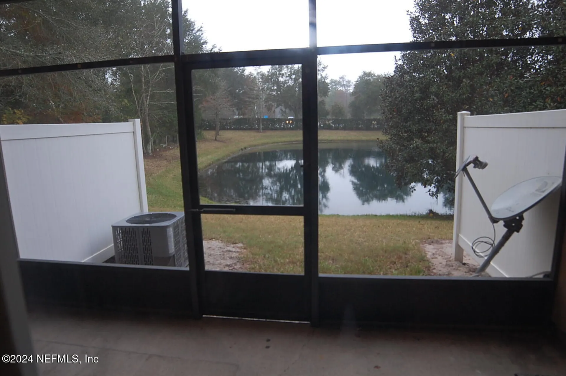 13088 Shallowater Road Jacksonville FL 32258