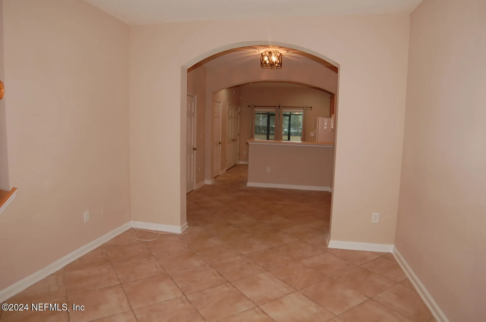 13088 Shallowater Road Jacksonville FL 32258