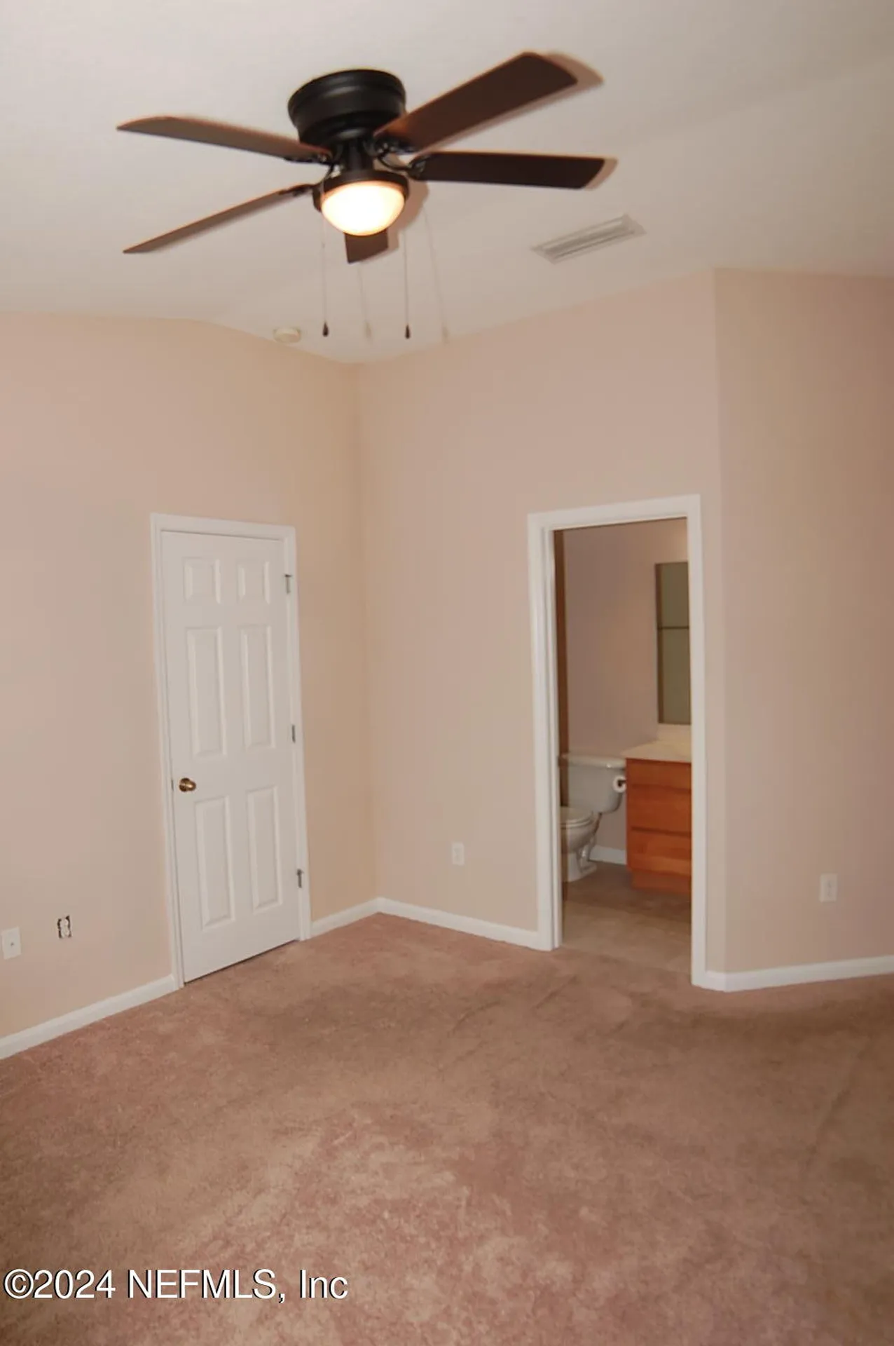 13088 Shallowater Road Jacksonville FL 32258