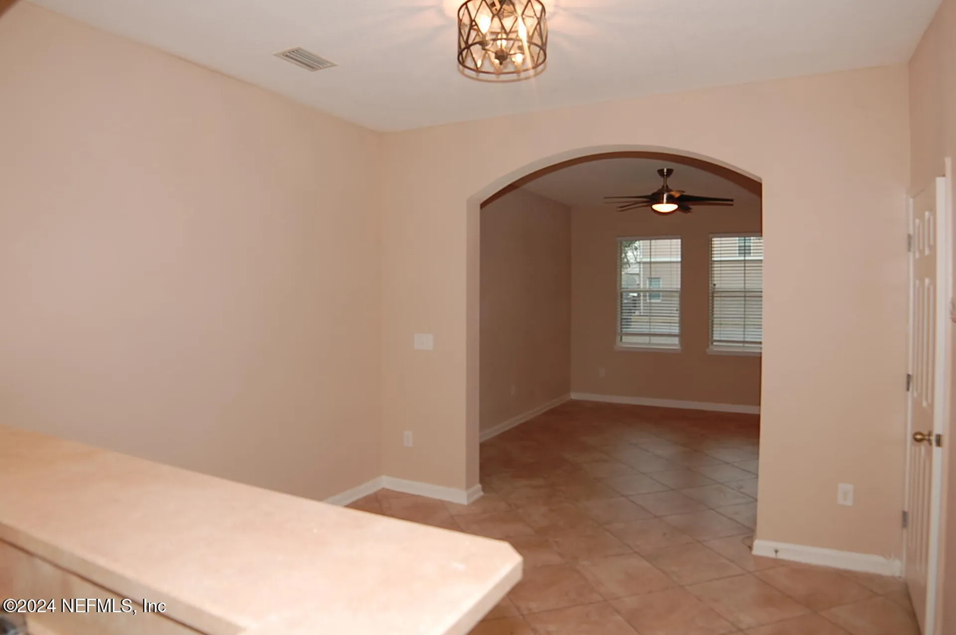 13088 Shallowater Road Jacksonville FL 32258