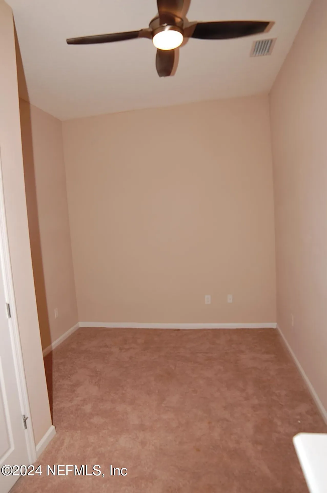 13088 Shallowater Road Jacksonville FL 32258
