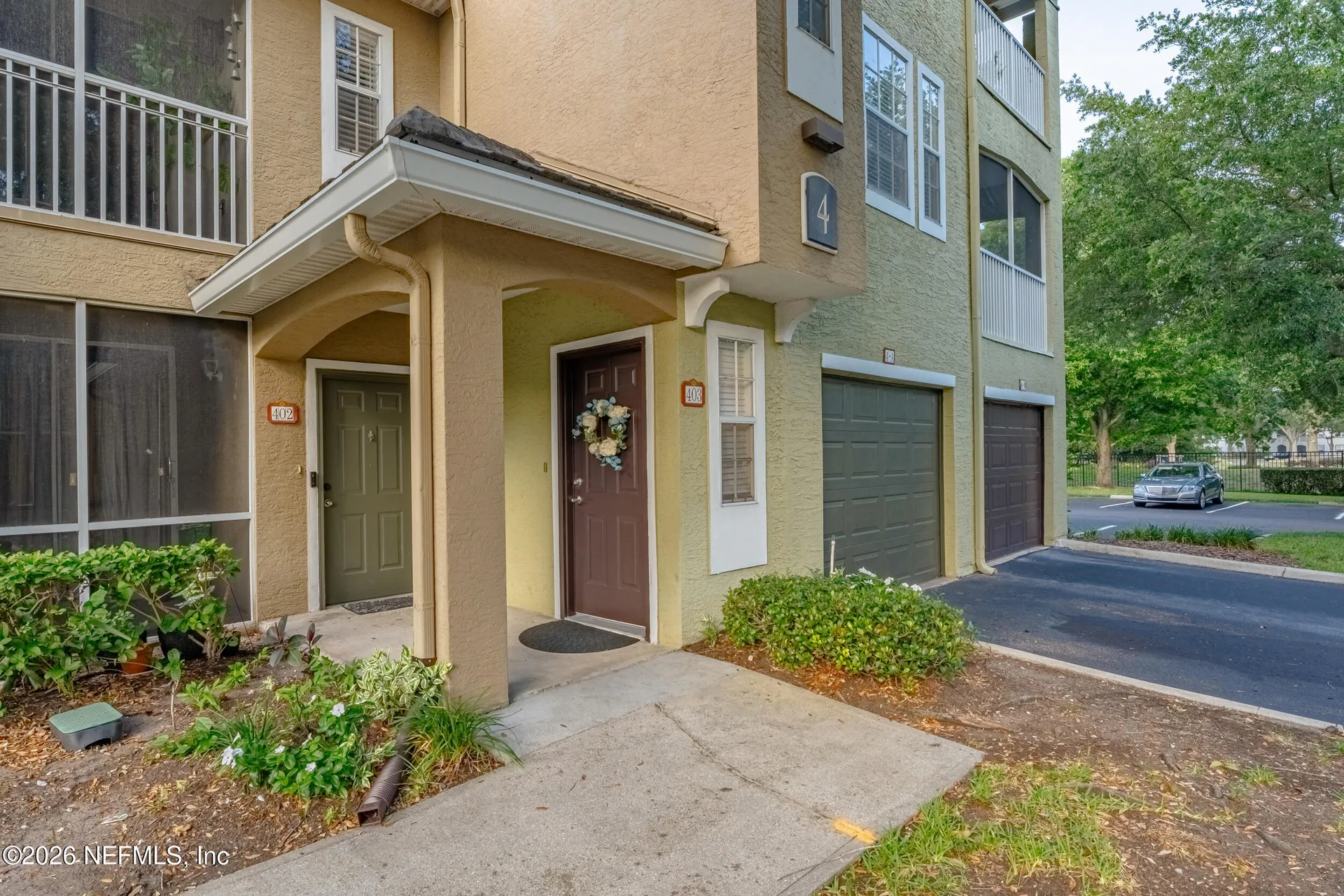 10075 Gate Parkway N Jacksonville FL 32246