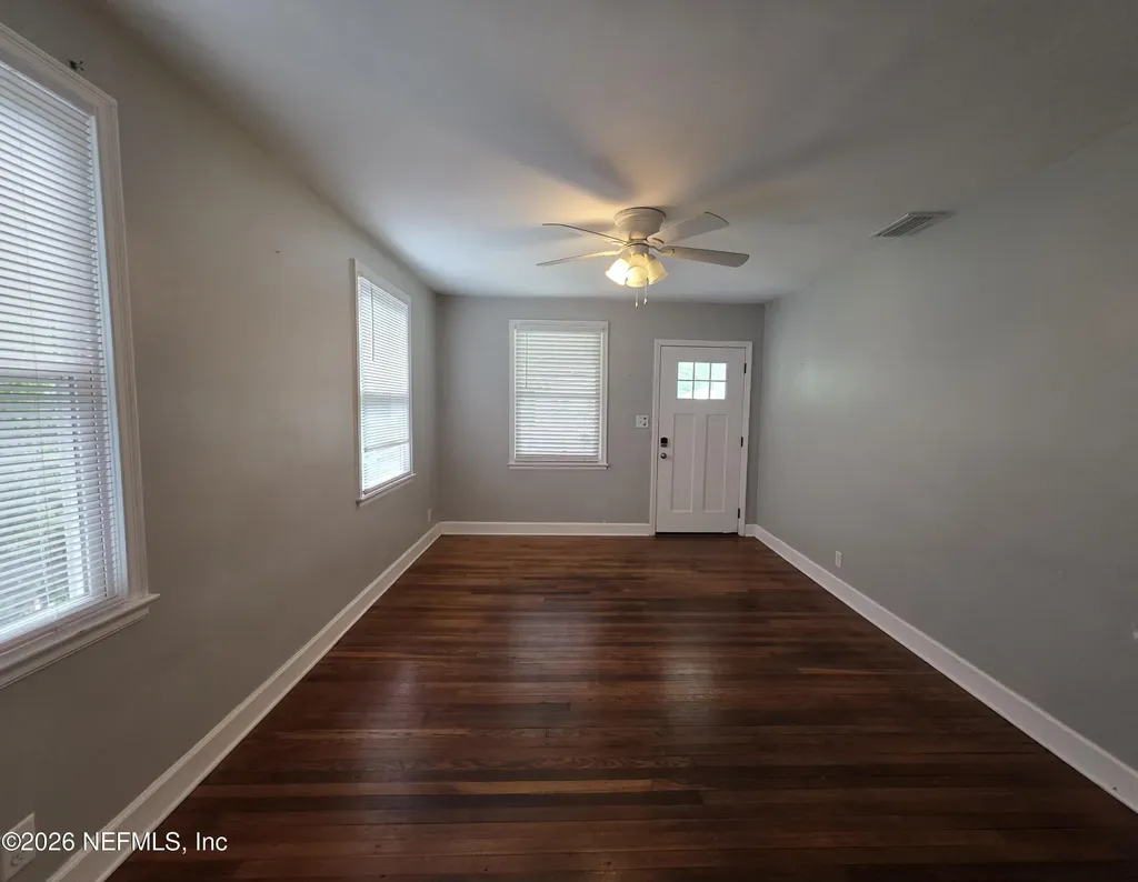 3353 Dellwood Avenue Jacksonville FL 32205