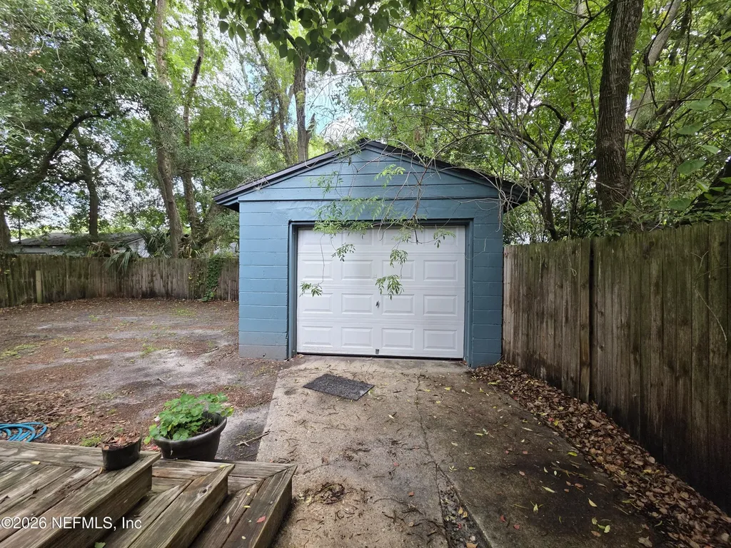 3353 Dellwood Avenue Jacksonville FL 32205