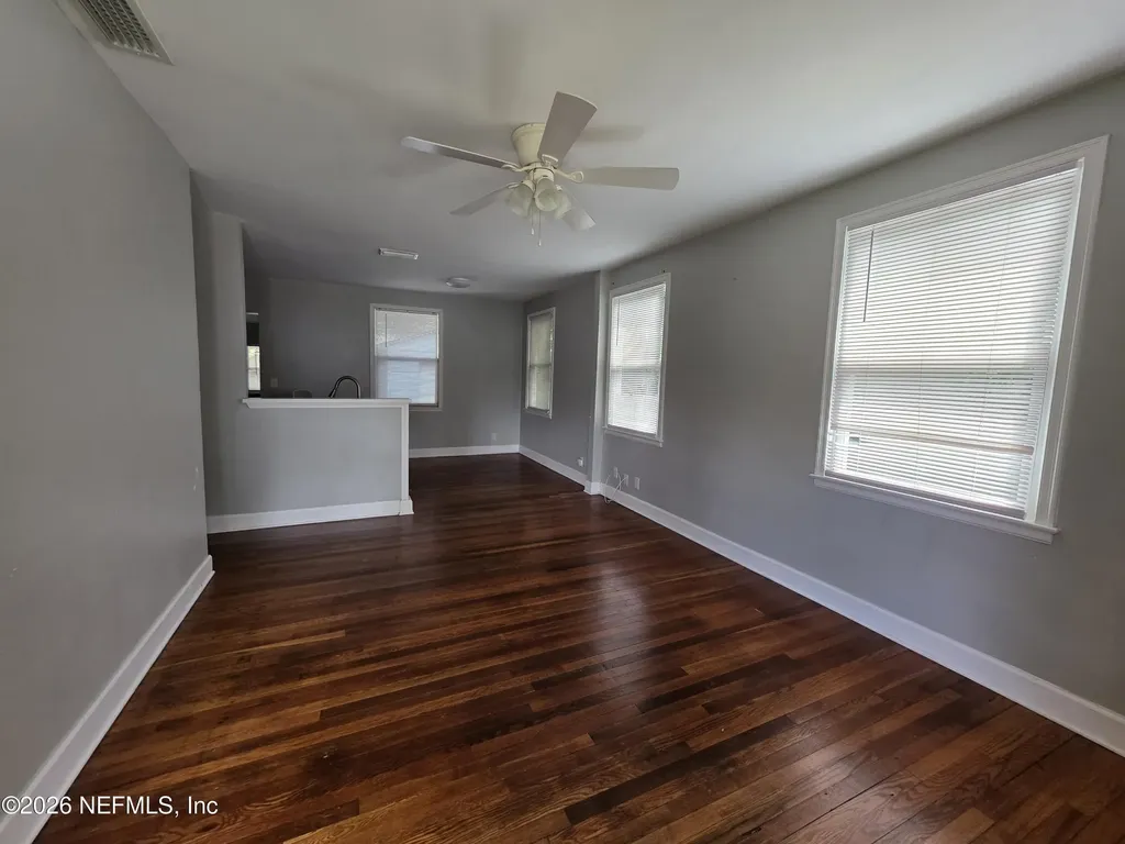 3353 Dellwood Avenue Jacksonville FL 32205