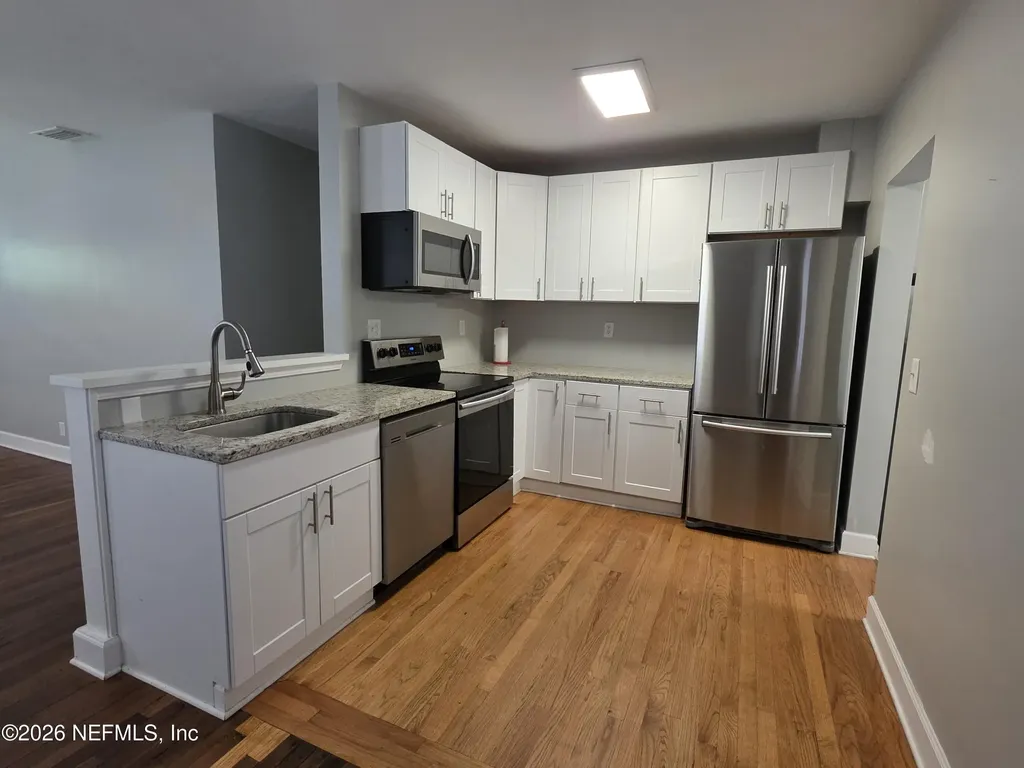 3353 Dellwood Avenue Jacksonville FL 32205