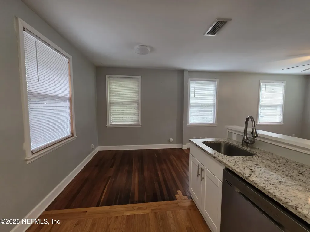 3353 Dellwood Avenue Jacksonville FL 32205
